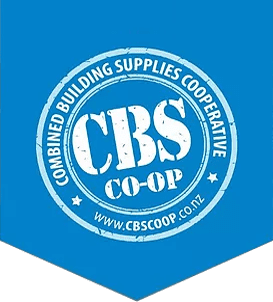 Combined Building Supplies Co-op | CBS Co-op