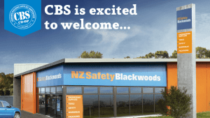 NZ Safety Blackwoods - 1280 x 720